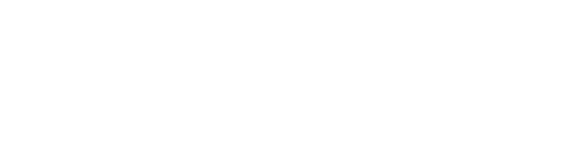 Logo studio